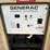 generac-20-kw-image-5