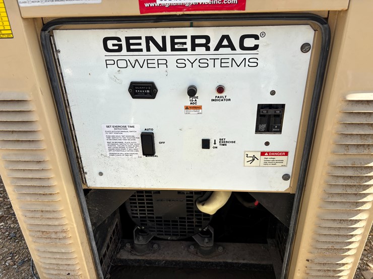 generac-20-kw-image-5