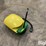 2020-john-deere-starfire-6000-image-6