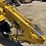 komatsu-pc12uu-image-11