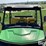 2019-john-deere-gator-image-13