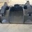 #6-•-6ft-grapple-attachment-bucket-image-1
