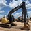2009-deere-135d-image-6