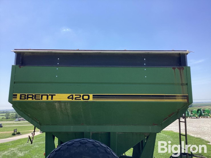brent-420-image-20