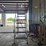 #71-•-heavy-duty-metal-mobile-ladder-image-2
