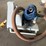 #67-•-pto-powered-water-pump-image-4
