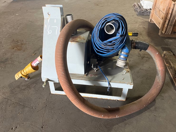 #67-•-pto-powered-water-pump-image-4