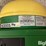 2015-john-deere-starfire-3000-image-14