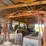 #431-•-hand-crank-engine-hoist-on-casters-image-1