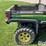 2011-john-deere-gator-image-17
