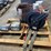 #91-•-lot-of-misc-items-image-3