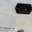 generac-20-kw-image-6
