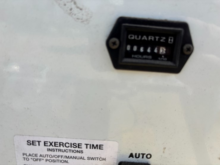 generac-20-kw-image-6