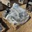 #00476-•-gold-recovery-equipment-with-mass-scope-and-g.c.-image-2
