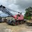 #1-•-30-ton-capacity-rubber-tire-truck-crane-|-3-71-detroit-dsl-engine-image-1