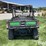 2011-john-deere-gator-image-6