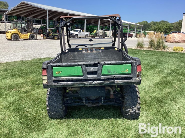 2011-john-deere-gator-image-6