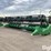 2009-john-deere-625f-image-1