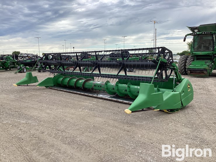 2009-john-deere-625f-image-1
