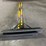 #68-•-lot-of-2-24”-dual-blade-squeegee-image-2