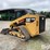 2016-caterpillar-279d-image-7