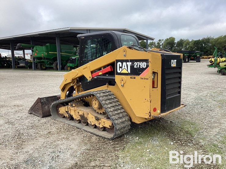 2016-caterpillar-279d-image-7