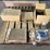 #40-•-yanmar-parts-appears-unused-image-2