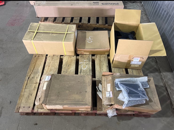 #40-•-yanmar-parts-appears-unused-image-2