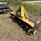 #424-•-county-line-mower-image-1