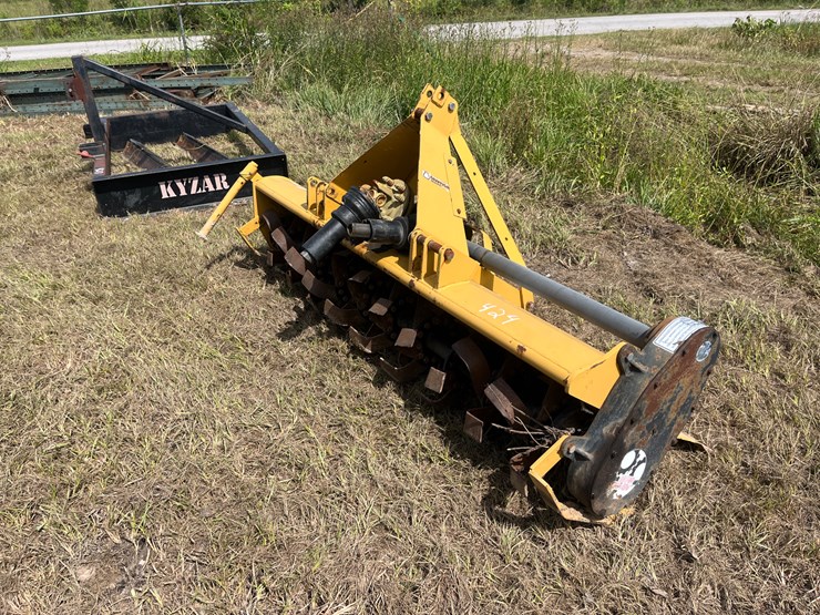 #424-•-county-line-mower-image-1