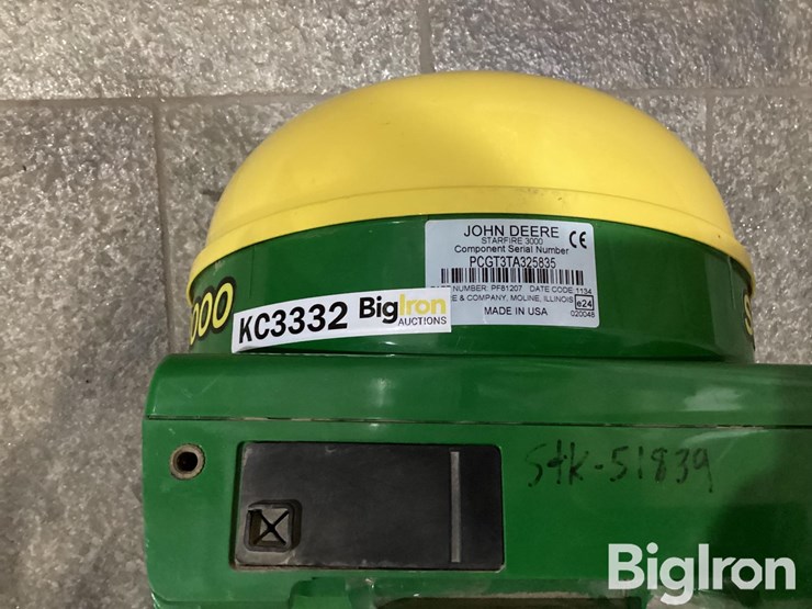 2011-john-deere-starfire-3000-image-14