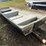 #402-•-starcraft-marine-model-1430-12-boat-image-4