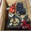 #61-•-stang-1.50-dc-monitor-appears-unused-image-2
