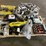 #49-•-misc-lot-of-assorted-items-image-4