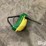 2020-john-deere-starfire-6000-image-13