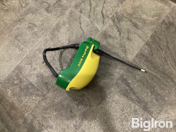 2020-john-deere-starfire-6000-image-13