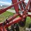 case-ih-496-image-19