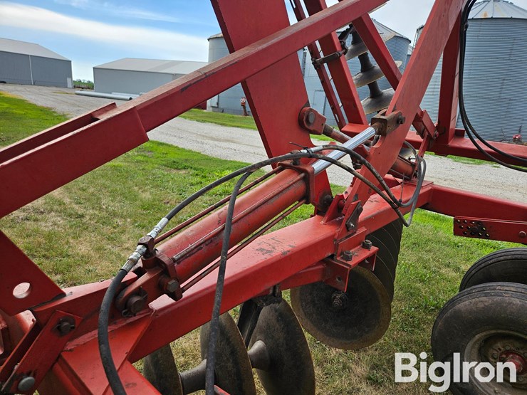 case-ih-496-image-19