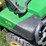 2012-john-deere-gator-image-20