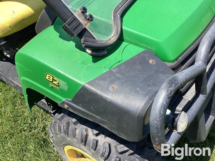 2012-john-deere-gator-image-20