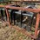 #405-•-2022-titan-grapple-attachment-for-loader-bucket-image-6