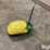 2020-john-deere-starfire-6000-image-5