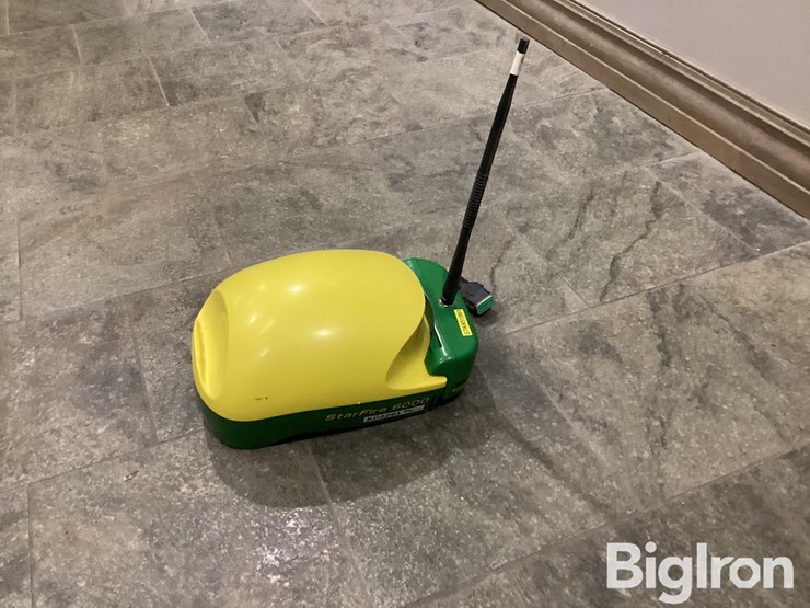 2020-john-deere-starfire-6000-image-5