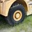 #11-•-grove-rt740-30-ton-crane-image-12