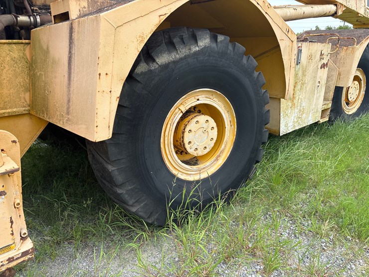 #11-•-grove-rt740-30-ton-crane-image-12