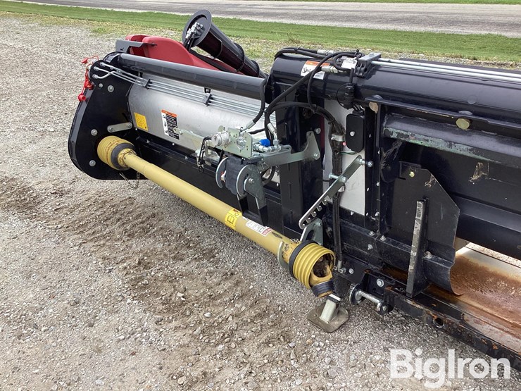 2020-geringhoff-elite-ns-830-corn-head-image-16