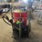 #82-•-mobile-oil-dolly-with-pump-image-3
