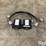 agra-gps-itc-extend-for-john-deere-starfire-itc-receivers-image-4