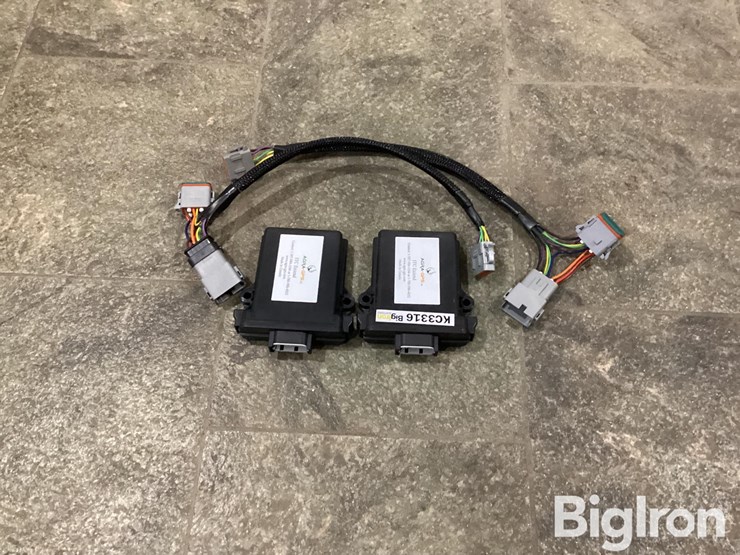 agra-gps-itc-extend-for-john-deere-starfire-itc-receivers-image-4