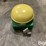 2011-john-deere-starfire-3000-image-1
